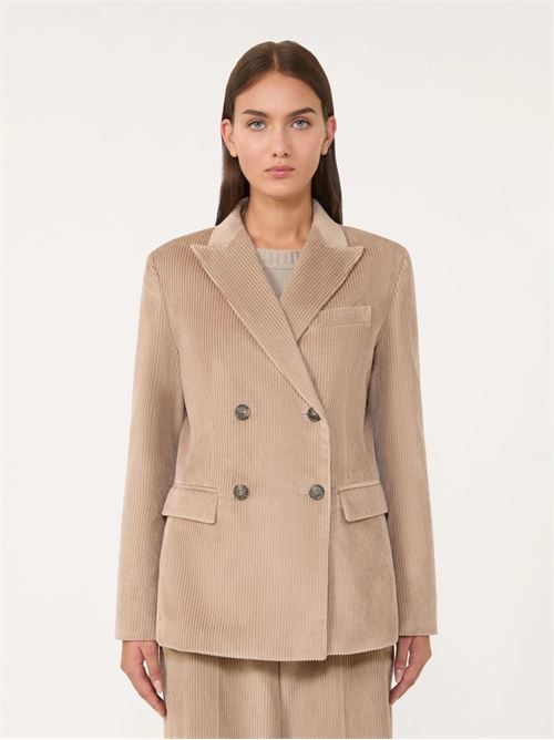 katanga WEEKEND-MAX MARA | 2525046062600014